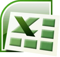 Excel 2 - Srednji