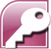Microsoft Access
