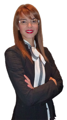 Najčešća pitanja, kursevi računara, Microsoft Office, Excel, Access, Word, PowerPoint, Outlook, SPSS // Office Business Intelligence