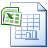 Excel 6 - Pivot table